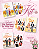 Box Kit Trilogia Livros Um Dorama Da Vida Real Completo + 12 Brindes Romances K-Drama Coleção - Imagem 1
