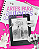 Design de Capa de Livro e Ebook | Capa Literária Personalizada | Design Editorial para Autores - Imagem 1