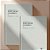 Livro Introdução À Educação Clássica - Semestre I - Vol. I & II 9786598434694 - Imagem 1