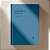 Livro Ética, Política & A Natureza Humana - Semestre II 9786598434687 - Imagem 1