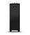 Caixa De Som Philips Party Speaker Tax5509/78 2400W - Imagem 5