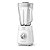 Liquidificador Série 5000 Philips Walita RI2240/01 Branco - 110v - Imagem 1