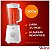 Liquidificador Série 5000 Philips Walita RI2240/01 Branco - 110v - Imagem 8