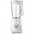 Liquidificador Série 5000 Philips Walita RI2240/01 Branco - 110v - Imagem 2