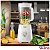 Liquidificador Série 5000 Philips Walita RI2240/01 Branco - 110v - Imagem 6