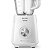 Liquidificador Série 5000 Philips Walita RI2240/01 Branco - 110v - Imagem 3