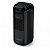 Caixa de Som Bluetooth Philips Party Speaker TAX4209 1300W - Imagem 3