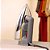 Ferro a Seco Philips Walita 1000W, 220v - HD1172/80 - Imagem 6