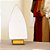 Ferro a Seco Philips Walita 1000W, 220v - HD1172/80 - Imagem 7