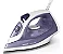 Ferro De Passar A Vapor Walita Easyspeed Roxo 127v - Imagem 1