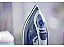 Ferro De Passar A Vapor Walita Easyspeed Roxo 127v - Imagem 6