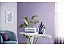 Ferro De Passar A Vapor Walita Easyspeed Roxo 127v - Imagem 7