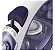 Ferro De Passar A Vapor Walita Easyspeed Roxo 127v - Imagem 4
