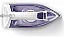 Ferro De Passar A Vapor Walita Easyspeed Roxo 127v - Imagem 2
