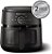Air Fryer Philips Walita Digital Série 2000 XL 1700W, 220V - Imagem 3