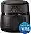 Air Fryer Philips Walita Digital Série 2000 XL 1700W, 220V - Imagem 8
