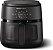 Air Fryer Philips Walita Digital Série 2000 XL 1700W, 220V - Imagem 1