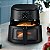 Air Fryer Philips Walita Digital Série 2000 XL 1700W, 220V - Imagem 4