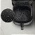 Air Fryer Philips Walita Digital Série 2000 XL 1700W, 220V - Imagem 5