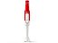 Mixer Philips Walita Ri2622 3 Em 1  Vermelho e Branco - 110v - Imagem 2