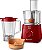 Processador de Alimentos Série 3000 Ri7300 Powerchop Philips Walita 4 em 1 - 220v - Imagem 3