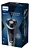 Aparador De Pelos Shaver 3000X Series X3063/00 Philips - Imagem 4