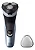 Aparador De Pelos Shaver 3000X Series X3063/00 Philips - Imagem 1