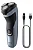 Aparador De Pelos Shaver 3000X Series X3063/00 Philips - Imagem 3