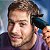 Aparador e Cortador de cabelo Philips HC3505/15 bivolt - Imagem 4