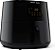 Fritadeira Airfryer Essential Xl Philips Walita - Ri9270 220V - Imagem 2