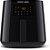Fritadeira Airfryer Essential Xl Philips Walita - Ri9270 220V - Imagem 1