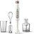 Mixer PHILIPS WALITA Ri2622/32 Branco - 127v - Imagem 2
