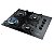 Fogão Cooktop À Gás  Esmaltec Gourmet 4 bocas Preto - Imagem 2