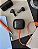 Fone De Ouvido JBL Tune Flex Bluetooth - Imagem 5