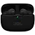 Fone De Ouvido JBL Bluetooth Wave Beam 2 - Imagem 5