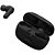 Fone De Ouvido JBL Bluetooth Wave Beam 2 - Imagem 6
