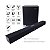 Soundbar Subwoofer Tomate MTS-2017 150w 2.1 canais - 127/220V - Imagem 3