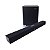 Soundbar Subwoofer Tomate MTS-2017 150w 2.1 canais - 127/220V - Imagem 1