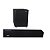 Soundbar Subwoofer Tomate MTS-2017 150w 2.1 canais - 127/220V - Imagem 2
