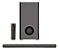Soundbar Subwoofer Tomate Mts-2037 180w Bluetooth 3.1 - Imagem 1