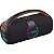Caixa de som Portátil SM32-A A'Gold IPX6 80W Bluetooth - Imagem 1