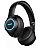 Fone de Ouvido Headphone LED A'gold Bluetooth 5.3 - Imagem 3