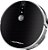 Robô Aspirador Liectroux Preto - 110V/220V - Imagem 2
