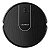 Robô Aspirador Liectroux Preto - 110V/220V - Imagem 1