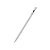 Caneta Pencil Digital Stylus Geonav - Imagem 5