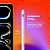 Caneta Pencil Digital Stylus Geonav - Imagem 6