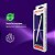 Caneta Pencil Digital Stylus Geonav - Imagem 7