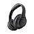 Fones de Ouvido Sem Fio Over-Ear Geonav - Imagem 1