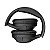 Fones de Ouvido Sem Fio Over-Ear Geonav - Imagem 2