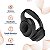Fones de Ouvido Sem Fio Over-Ear Geonav - Imagem 7